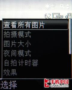 ּ ᰮZ555 