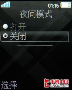 ּ ᰮZ555 