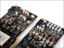 ����Ѹ��9800GTX�ڸ߶��Կ��г���λ����(2)
