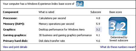 һ˶ٺ곞Aspire4520g(2)