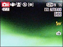 ߶̬5XDCʿF100fd(9)