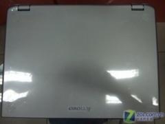 ���������ϲ�ѡ8�������ᱡ�ʼǱ��Ƽ�