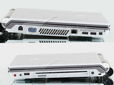 �����ٽ�������F31��Ʒ���������ֻ�