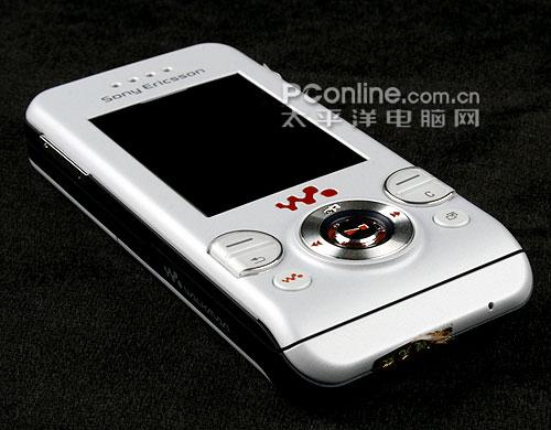 ���ܳ���2500Ԫ������ϲ���ֻ��Ƽ�(2)