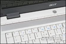 һ������˶��ٺ곞Aspire4520g��������(3)
