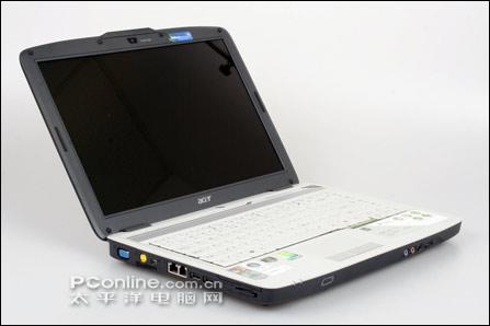 һ������˶��ٺ곞Aspire4520g��������(3)