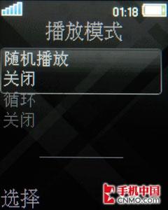 ּ ᰮZ555 