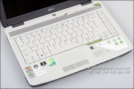 һ������˶��ٺ곞Aspire4520g��������(3)