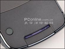 ���ܳ���2500Ԫ������ϲ���ֻ��Ƽ�(5)