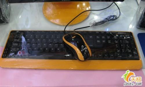 DX10����08���������߶���ϷƷ�ƻ��Ƽ�(3)