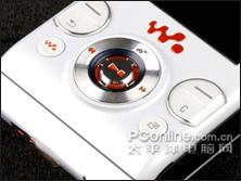 ���ܳ���2500Ԫ������ϲ���ֻ��Ƽ�(2)