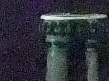 ߶̬5XDCʿF100fd(12)