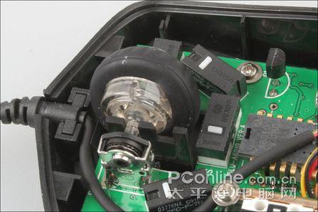 �ܾ����¢�϶��T6DLM-615LU�������(9)