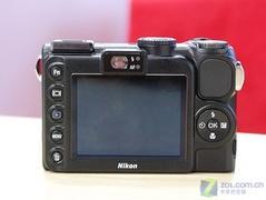 1200عѧ῵ȫֶP5100