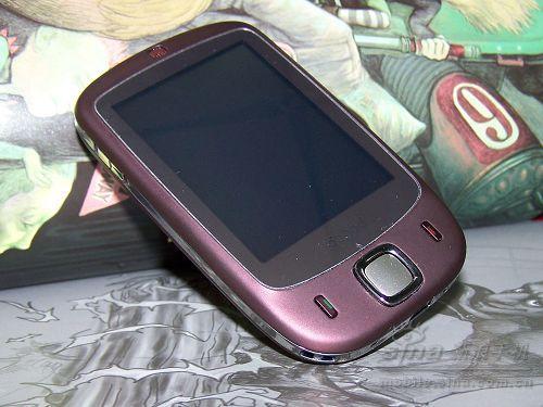 ��Ů������������۸������ֻ��Ƽ�(4)