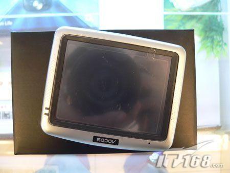 3.5Ӣ��Ҳ����5������3.5Ӣ��GPS�Ƽ�(2)
