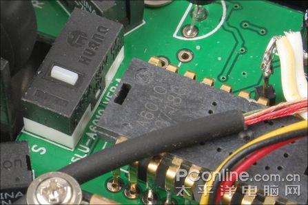 �ܾ����¢�϶��T6DLM-615LU�������(9)