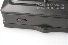 ����3560LG�׿��ж˴���Һ��L246WH����(3)