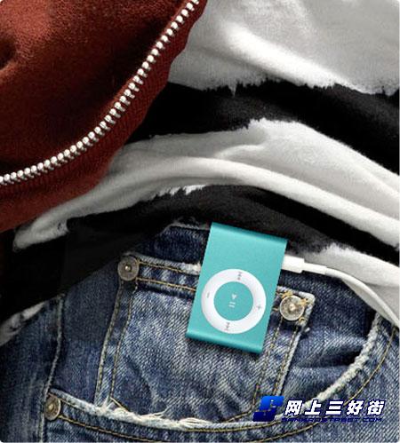 ��ѧ��ѡ��֧������������֮��MP3����(3)