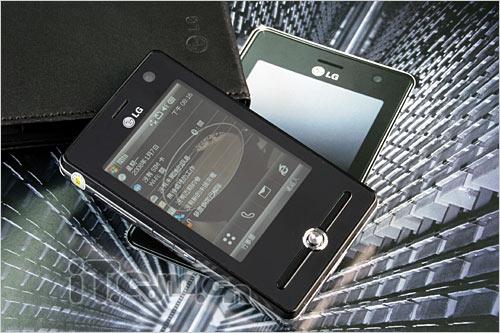 �ɿ�������LG���ܿ�ƷKS20����ͼ��