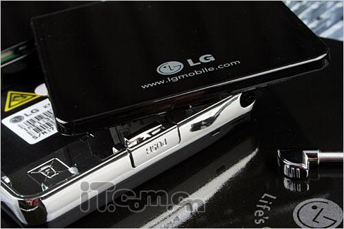 �ɿ�������LG���ܿ�ƷKS20����ͼ��(2)