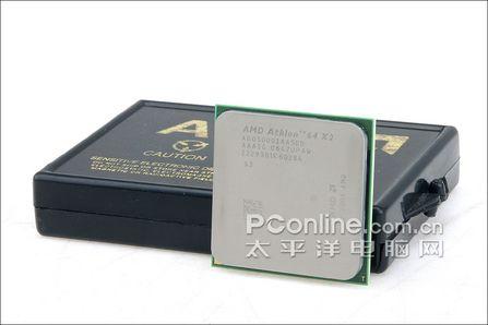 ���׶���Դ����AMD780G�����Ż�����(2)