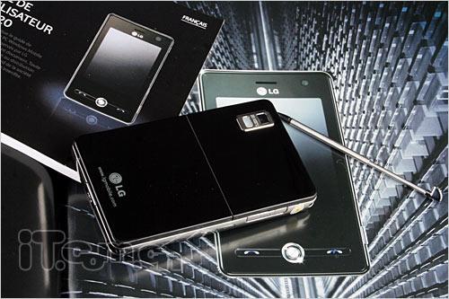 �ɿ�������LG���ܿ�ƷKS20����ͼ��(3)