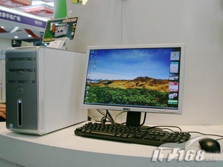 �����װ���г�19�������ż�Ʒ�ƻ��Ƽ�(3)