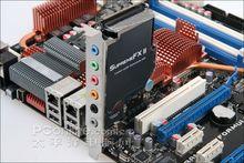 �۷����Ӣ�ض�X48/NV790I���峬Ƶ����(4)
