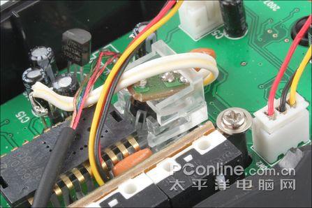 �ܾ����¢�϶��T6DLM-615LU�������(10)