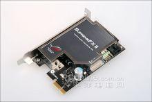 �۷����Ӣ�ض�X48/NV790I���峬Ƶ����(4)