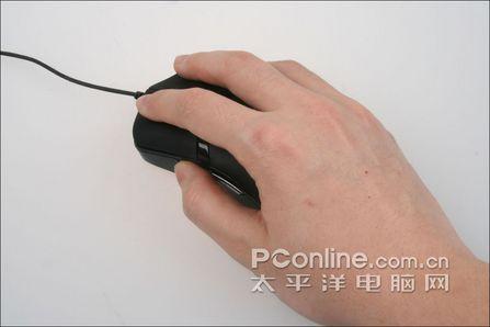 �ܾ����¢�϶��T6DLM-615LU�������(5)