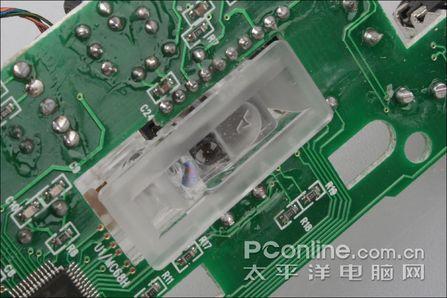 �ܾ����¢�϶��T6DLM-615LU�������(10)