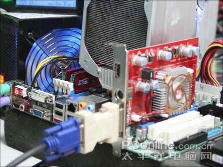 ���׶���Դ����AMD780G�����Ż�����(8)