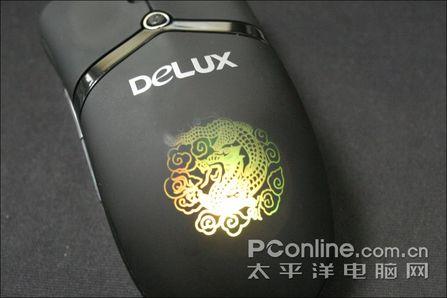 �ܾ����¢�϶��T6DLM-615LU�������(4)