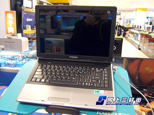 15�����飺HD3470���Ա���1000Ԫ(6)