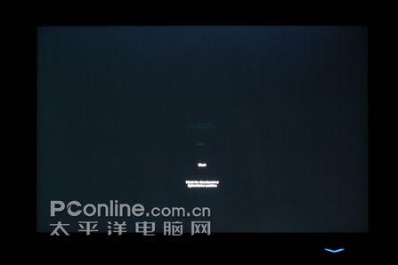 ����3560LG�׿��ж˴���Һ��L246WH����(8)