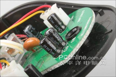�ܾ����¢�϶��T6DLM-615LU�������(10)