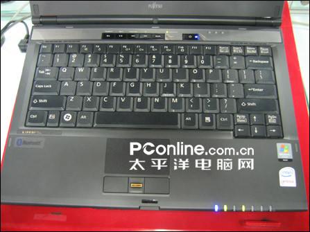 15�����飺HD3470���Ա���1000Ԫ(4)