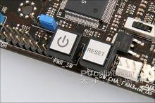 �۷����Ӣ�ض�X48/NV790I���峬Ƶ����(6)