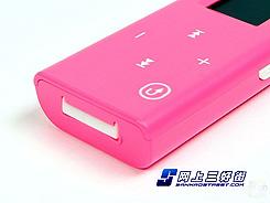 ��ѧ��ѡ��֧������������֮��MP3����(2)