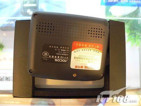3.5Ӣ��Ҳ����5������3.5Ӣ��GPS�Ƽ�(2)