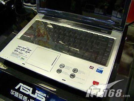 15�����飺HD3470���Ա���1000Ԫ(2)