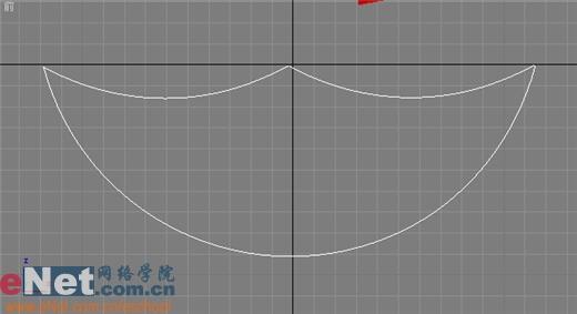 ��3DSMAX��������İ��¿����̱�
