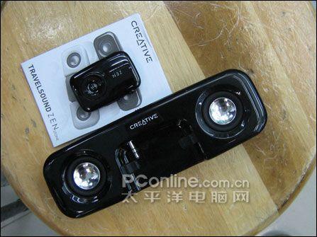 ֻҪ���ֲ���Ƶ��ʵ�ú�����MP3����(6)