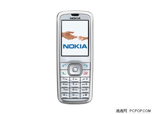 �Լ۱ȸ�ŵ����ֱ���ֻ�6275��1780