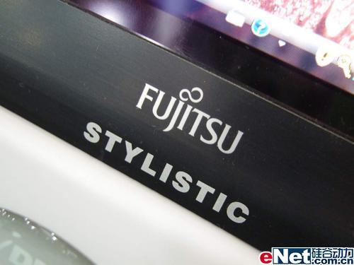 ƽ��ʼǱ���ʿͨST5112�ۼ�21000