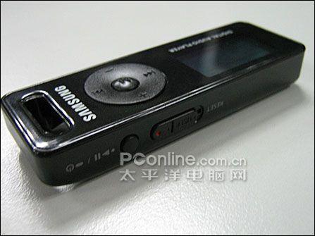 ֻҪ���ֲ���Ƶ��ʵ�ú�����MP3����(5)