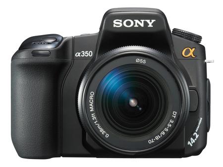 �Ҹ���������һ���Ŀ�Ͷ˵����������