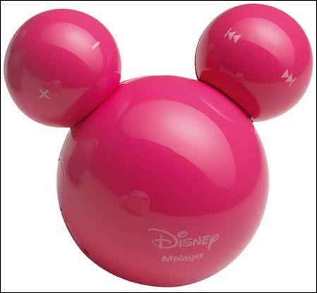 ֻҪ���ֲ���Ƶ��ʵ�ú�����MP3����(3)